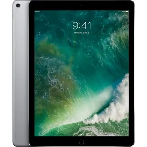 Ремонт iPad Pro 12.9' (2017) в Долгопрудном